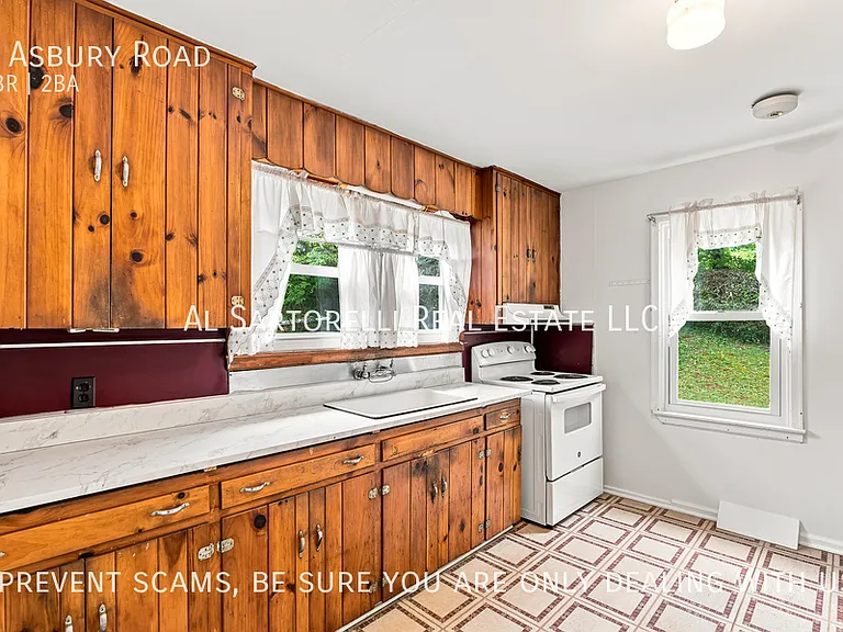 7 Asbury Rd — Photo 3
