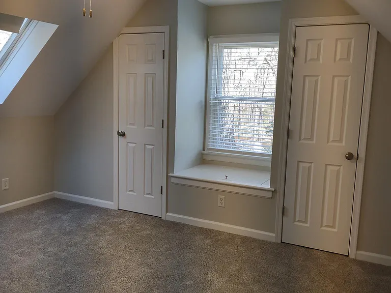 6912 Whistlers Cove Dr — Photo 17