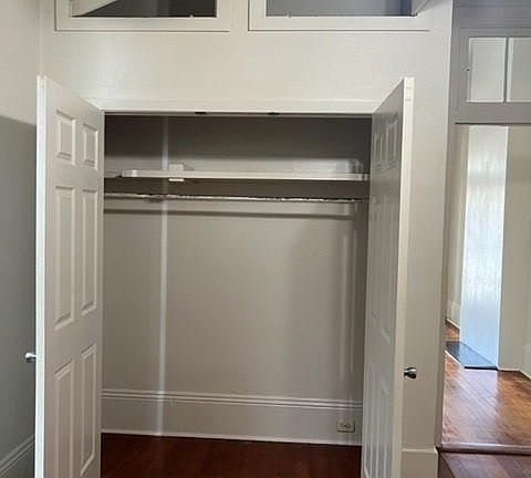 5th image of 709 Evelina St #709