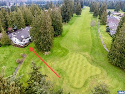 155 Hilltop Dr, Sequim, WA, 98382