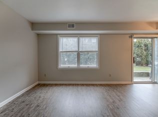 531 Allison Drive, Hummelstown, PA 17036