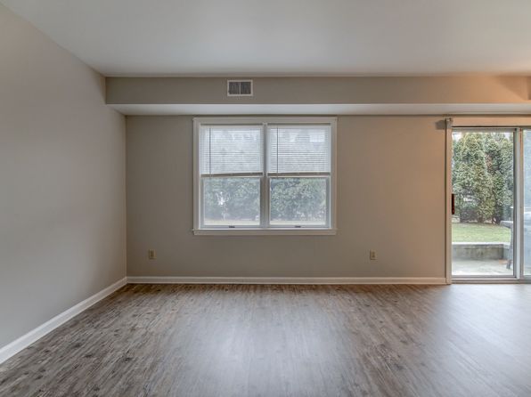 531 Allison Dr APT 14