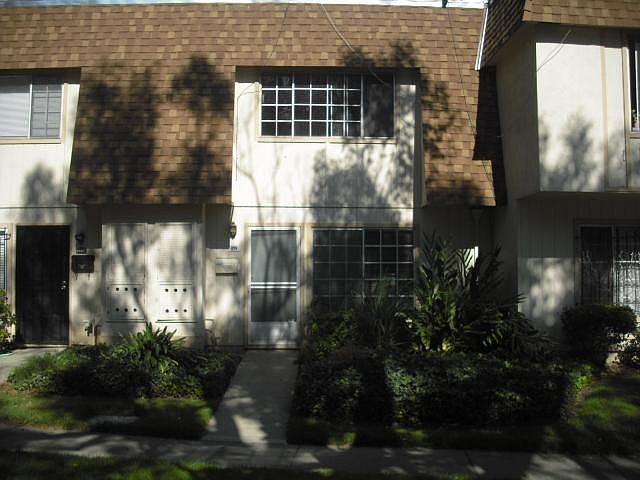 1st image of 141 Puerto Golfito Ct