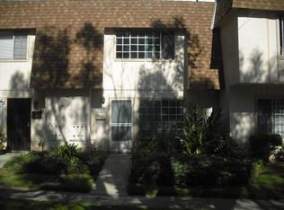 141 Puerto Golfito Ct, San Jose, CA 95116