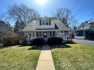 376 Kenwood Ave, Delmar, NY 12054