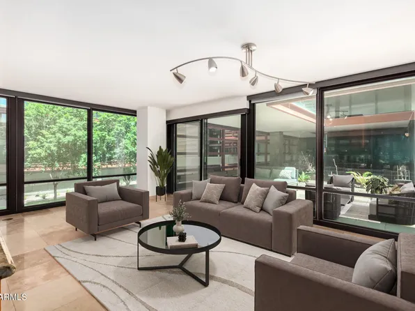 4808 N 24TH Street #231, Phoenix, AZ 85016