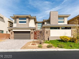 72 Grey Feather Dr, Las Vegas, NV 89135