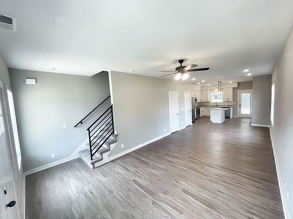 2nd image of 342 Honeycomb Ct