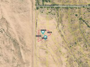 2815 N Pantano Valley Rd #19, Casa Grande, AZ 85193
