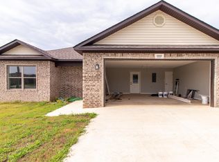 2000 Teal Cv, Lake City, AR 72437