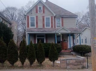 112 S Washington St, Binghamton, NY