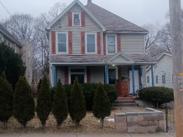 112 S Washington St, Binghamton, NY 13903