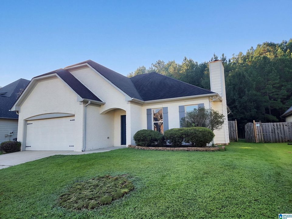 1st image of 4233 Sierra Way