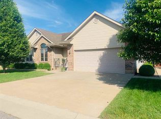 14 Wakland Dr, Grayson, KY