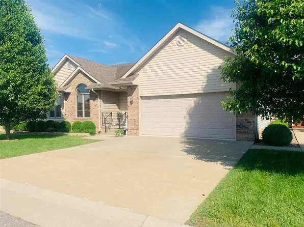 14 Wakland Dr, Grayson, KY 41143