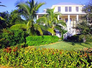 5271 Indian Ct, Sanibel, FL 33957