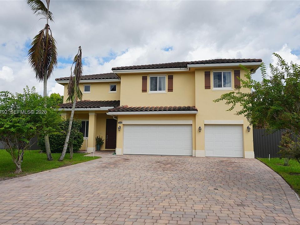 1st image of 13261 SW 209th St