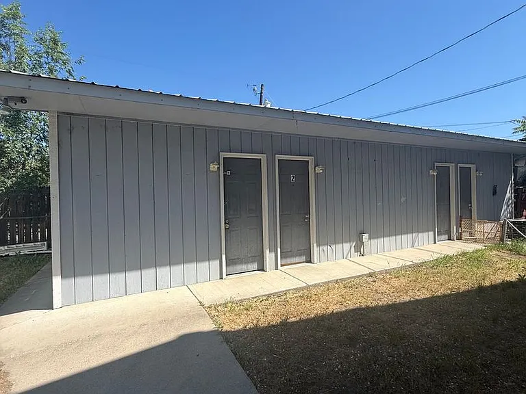 1103 Browne Ave — Photo 14