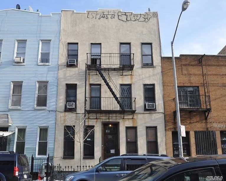 1st image of 180 Stockholm St