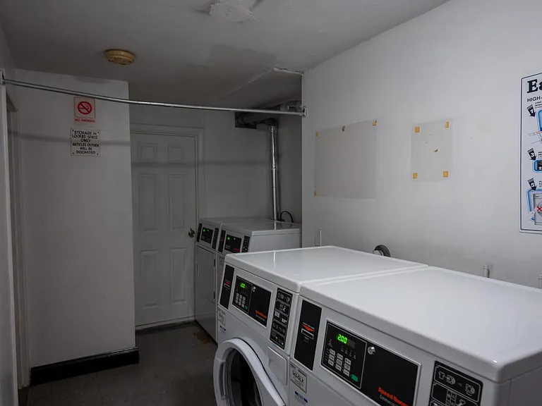 12 Commonwealth Ct #5 — Photo 11