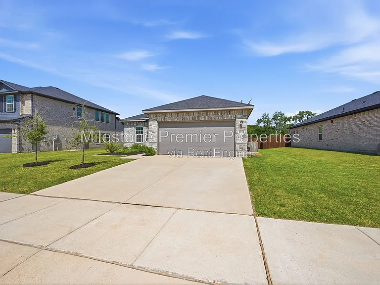 1714 Citrus Dr — Photo 3