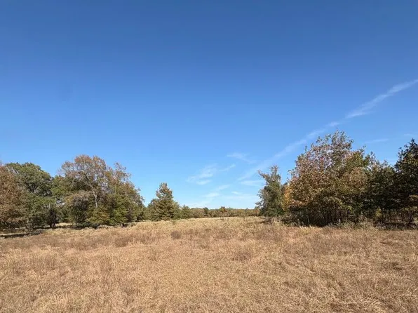 TRACT 3 Fm 990, Simms, TX 75574