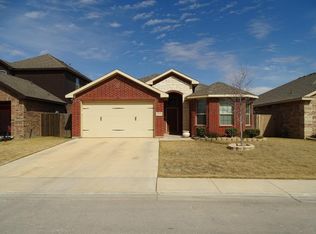 7032 Xit Ranch Rd, Odessa, TX 79765