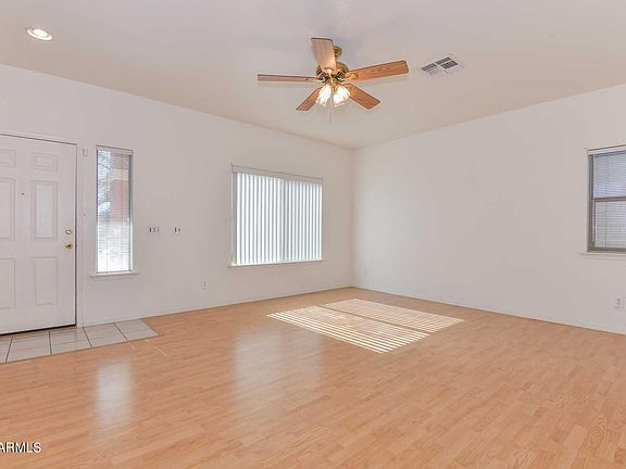 4th image of 11828 W Windsor Avenue