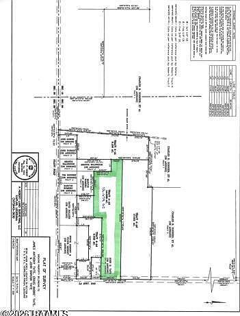 1st image of State Highway 343