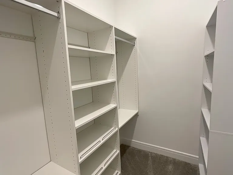10504 Spring Tide Way — Photo 18