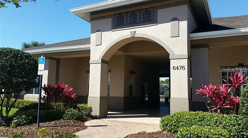 2nd image of 6506 S Goldenrod Rd Unit B