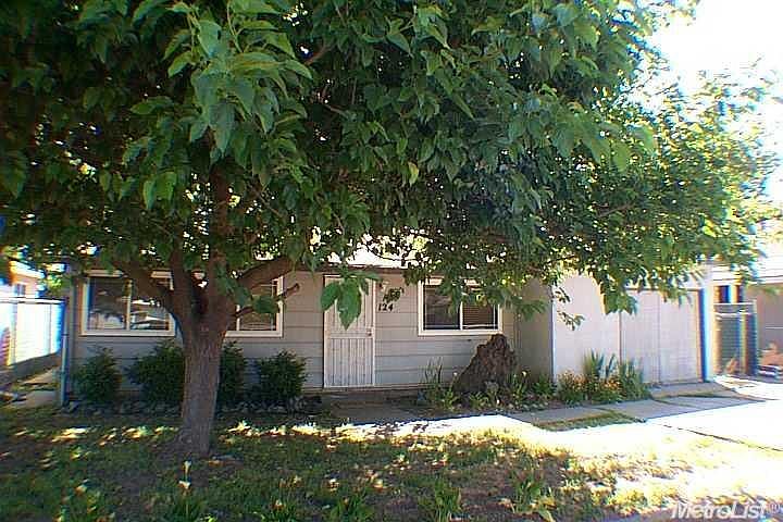 1st image of 124 N Hinkley Ave