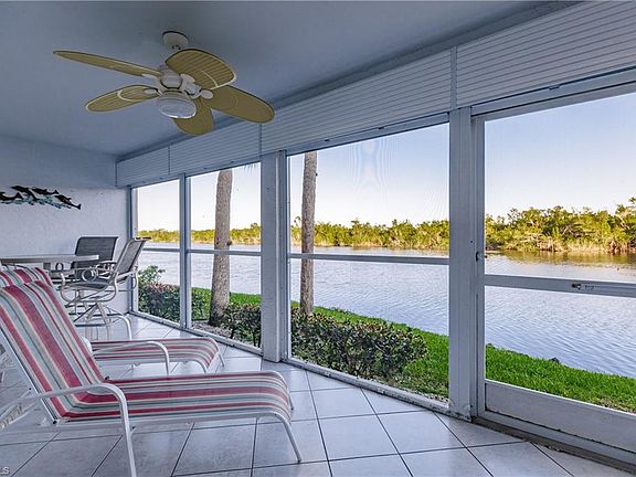 2nd image of 1325 Mainsail Dr Unit 1204