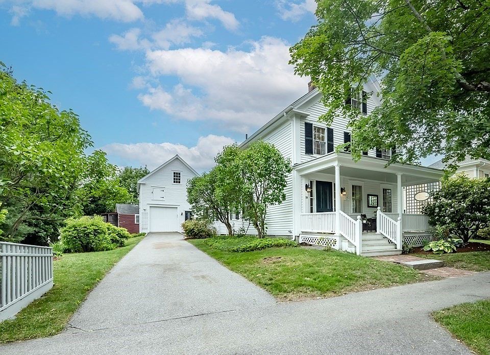 1st image of 19 Summer St