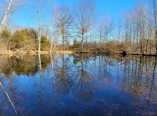 0 New Hope McKinley Rd, Georgetown, OH 45121