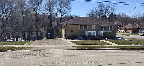 30 William St #UPPER Photo 1