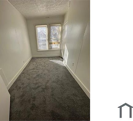 5th image of 406 S Harris Ave
