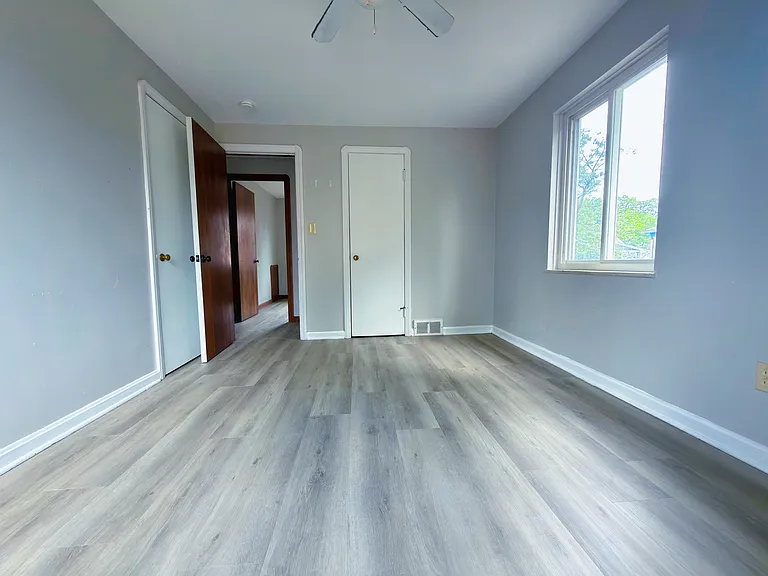 14330 Lakewood Heights Blvd #UP — Photo 13