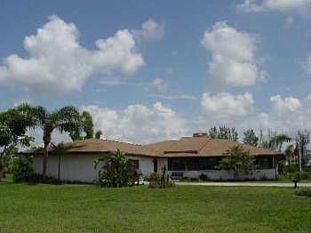 1st image of 6969 Skyline Dr