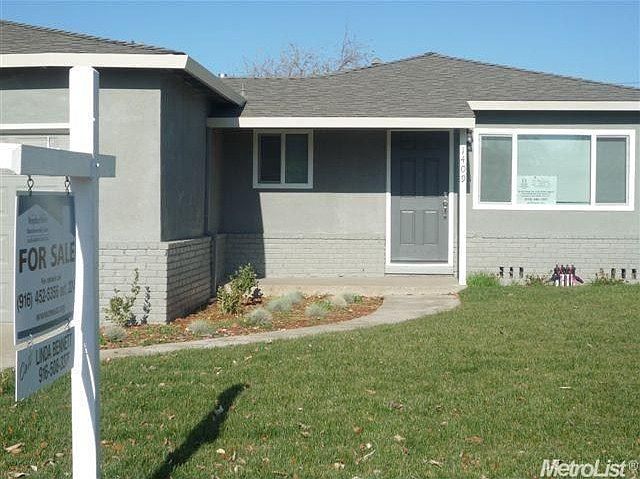1st image of 1409 Stephanie Ave