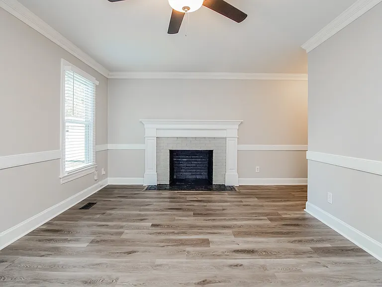 4125 Old Brick Ct — Photo 7