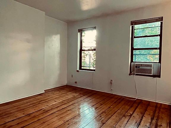 5th image of 601 Tremont St #4