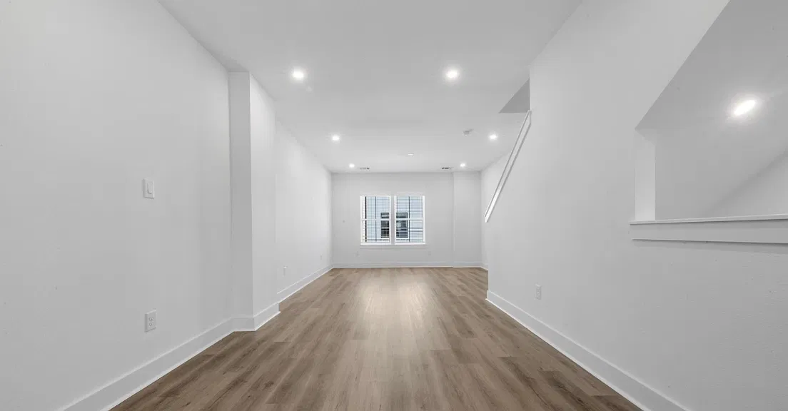 2 bed, 175 sqft, $1,850 — Photo 2