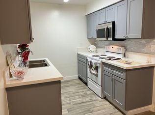 701 W Pleasant Valley Rd #0, Oxnard, CA 93033