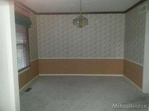 4th image of 27454 Bridle Hills Ct