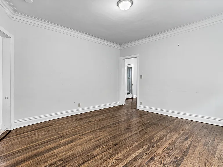 1942 W Farwell Ave #1W — Photo 11