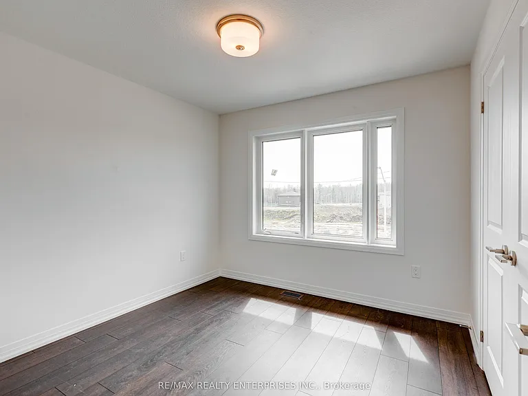 3006 Sandy Acres Ave — Photo 18
