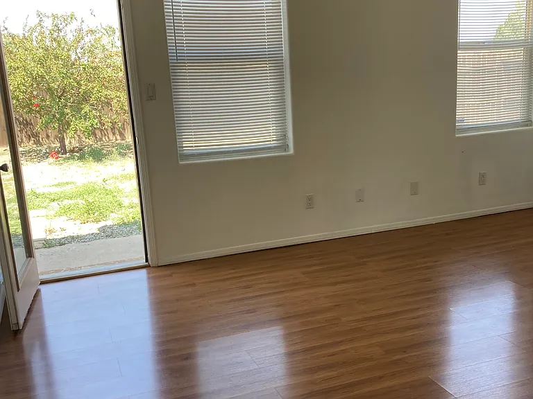 3904 Camino Vista Verde — Photo 6
