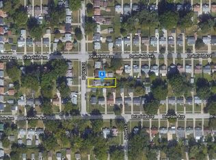 2846 Rexford Rd, Youngstown, OH 44511