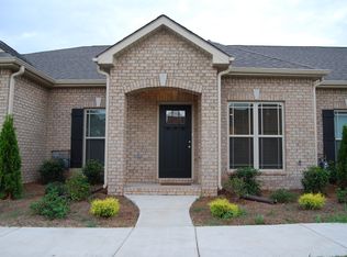 95 Cypress Grove Ln SW, Huntsville, AL 35824